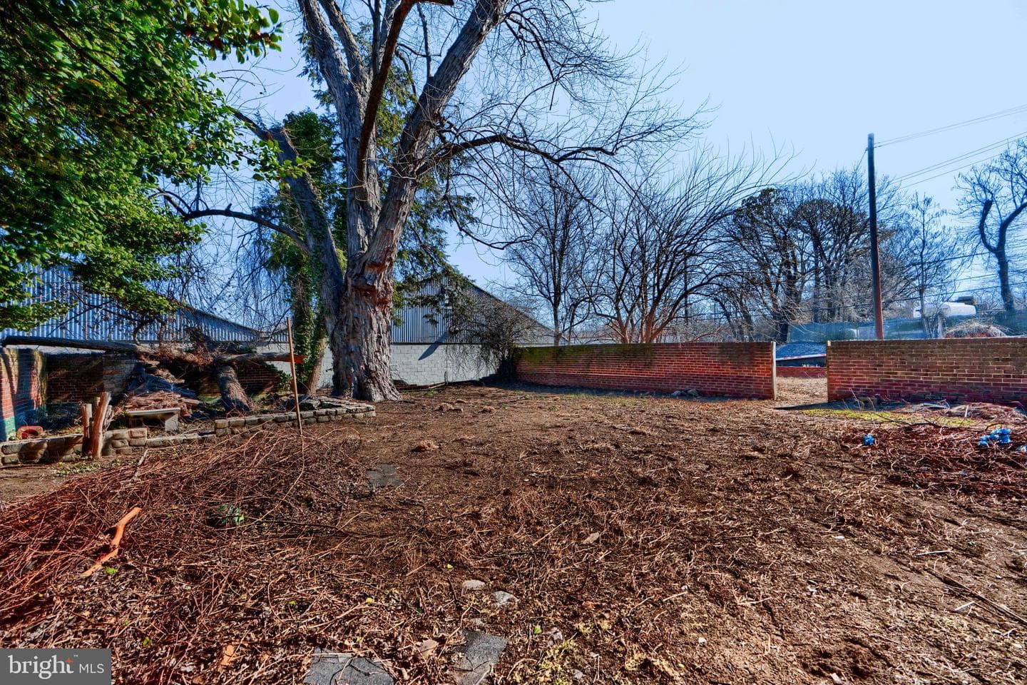 4320 N Addison Road photo 11