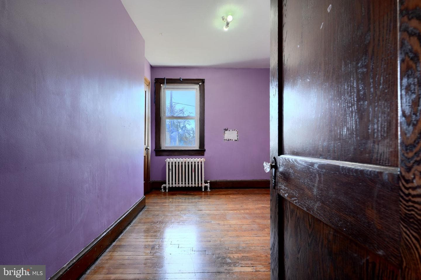 4320 N Addison Road photo 29