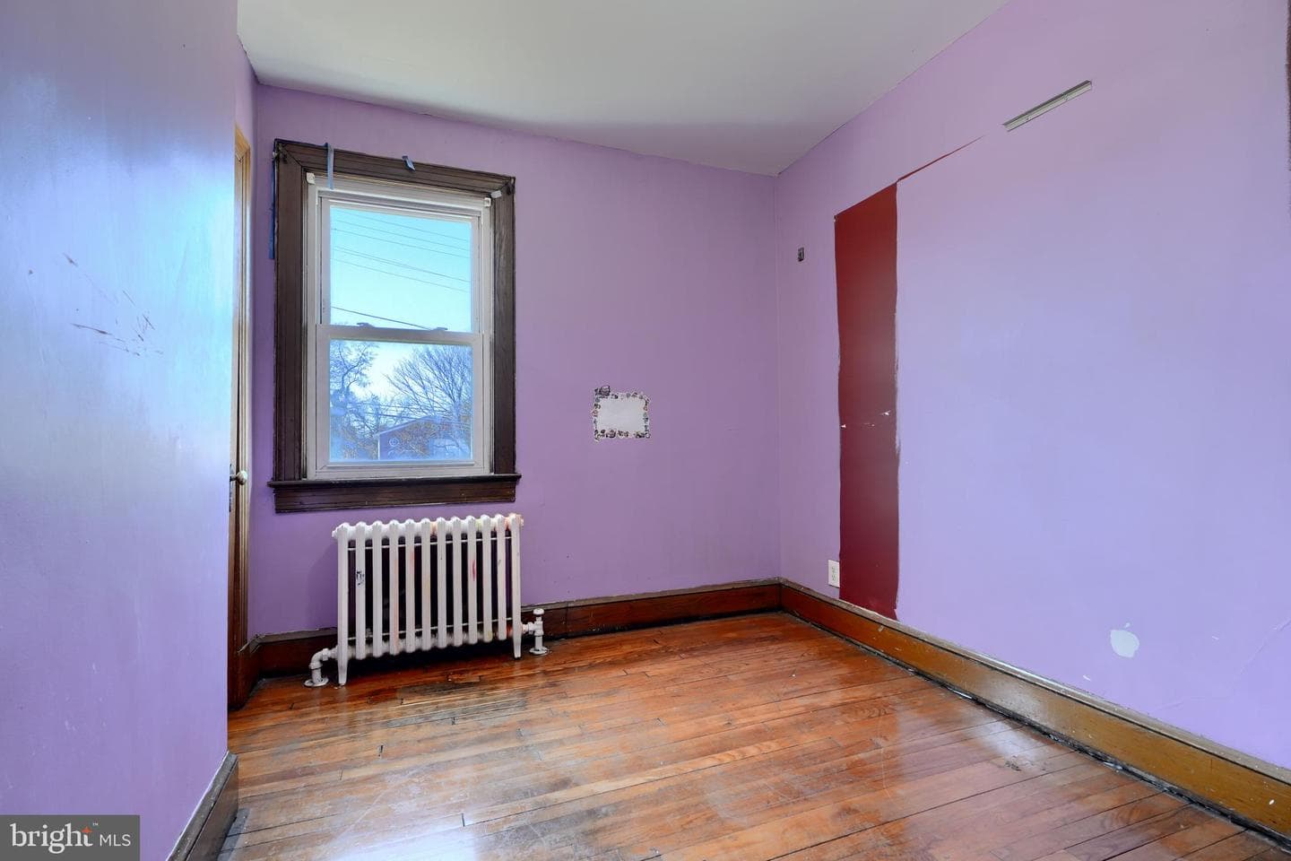 4320 N Addison Road photo 30