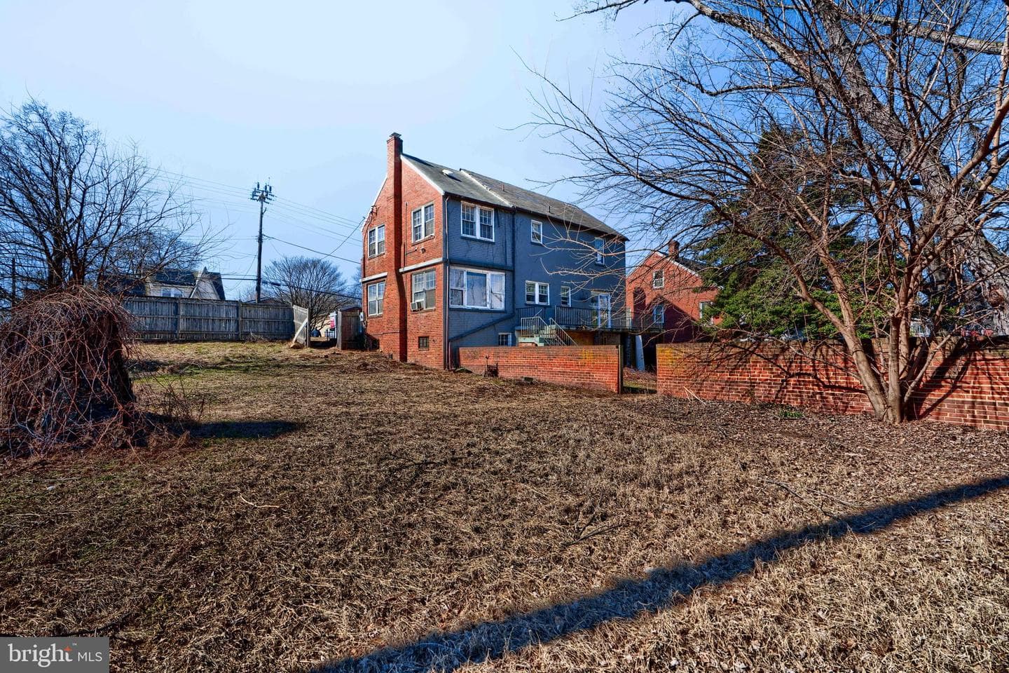 4320 N Addison Road photo 7