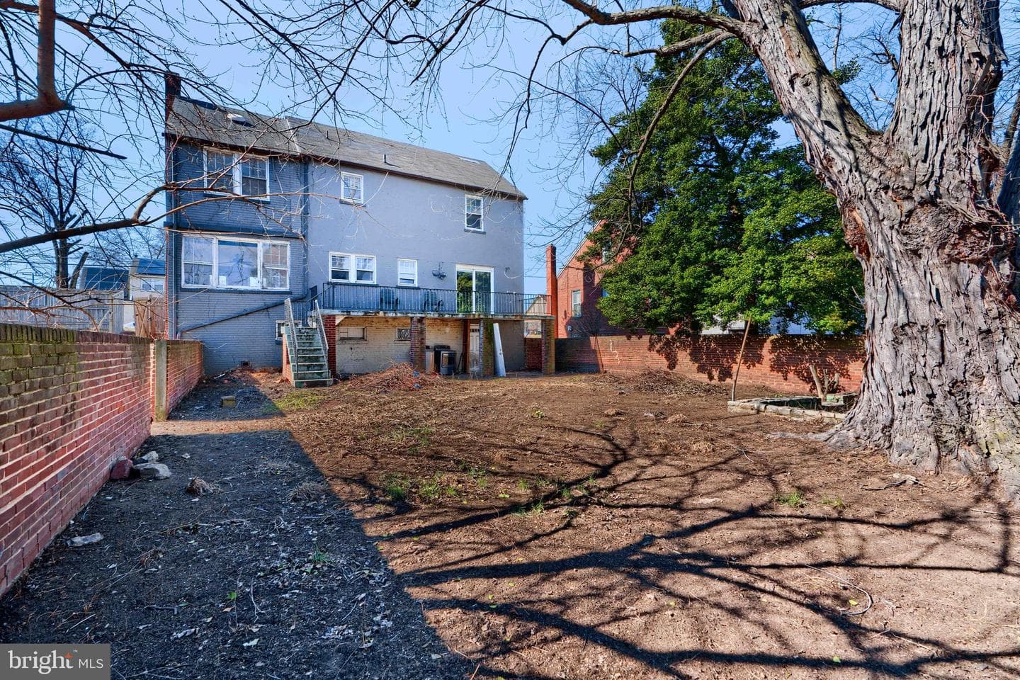 4320 N Addison Road photo 8