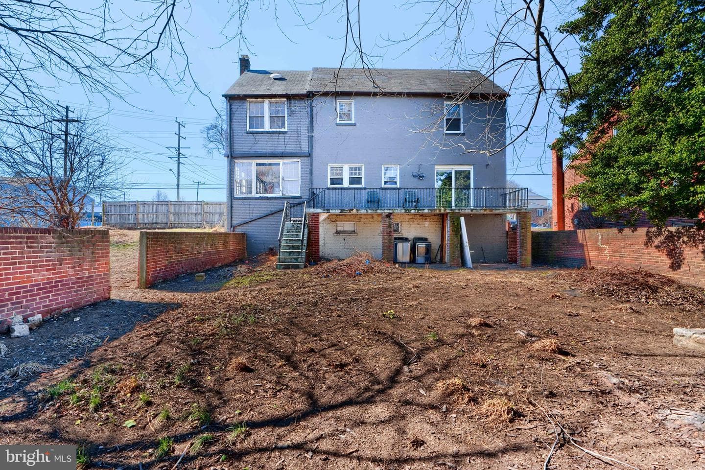 4320 N Addison Road photo 9
