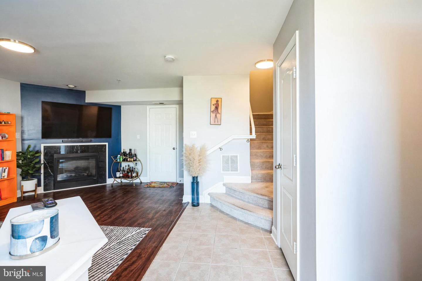 14806 Hardcastle Street photo 10