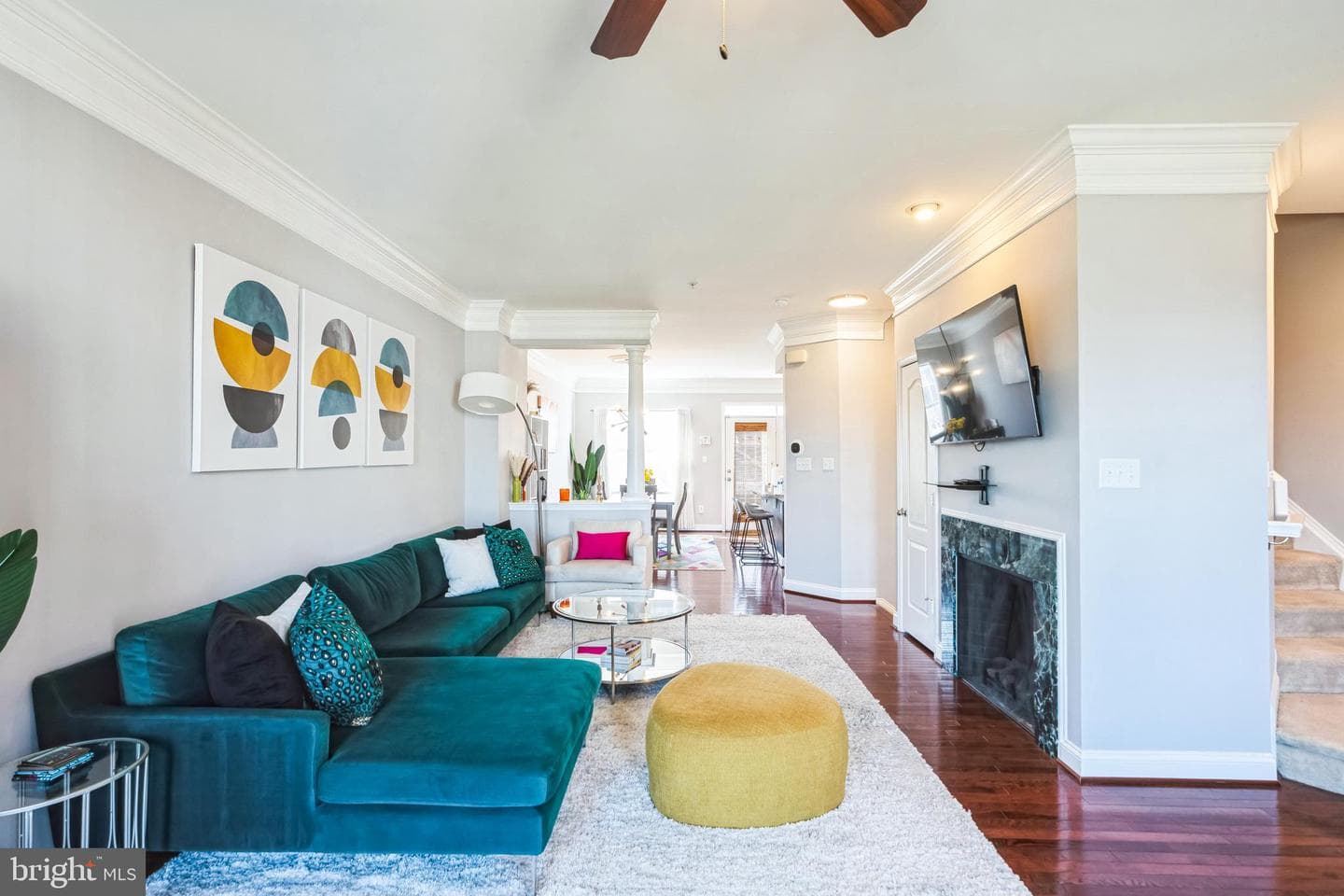 14806 Hardcastle Street photo 11