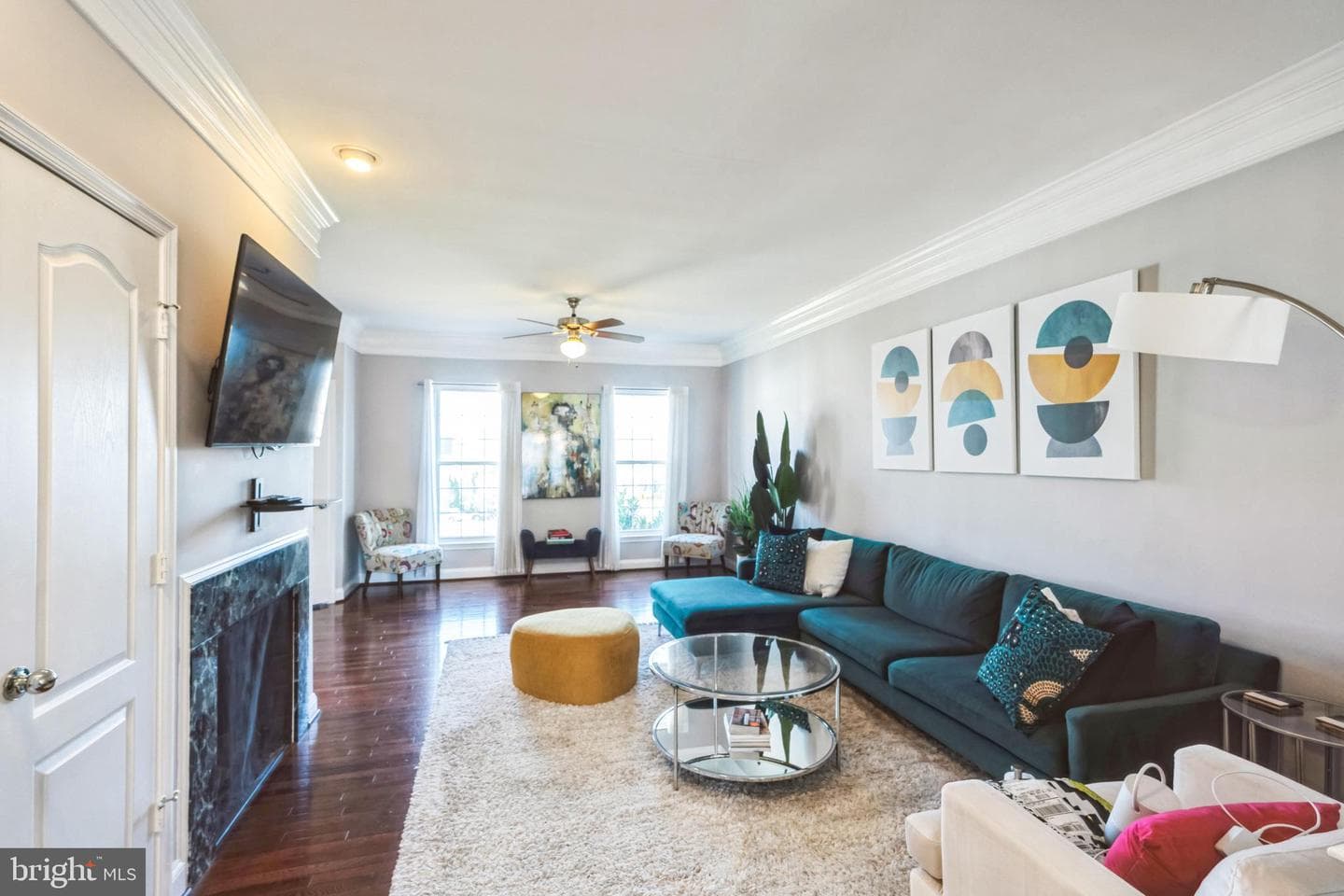 14806 Hardcastle Street photo 14