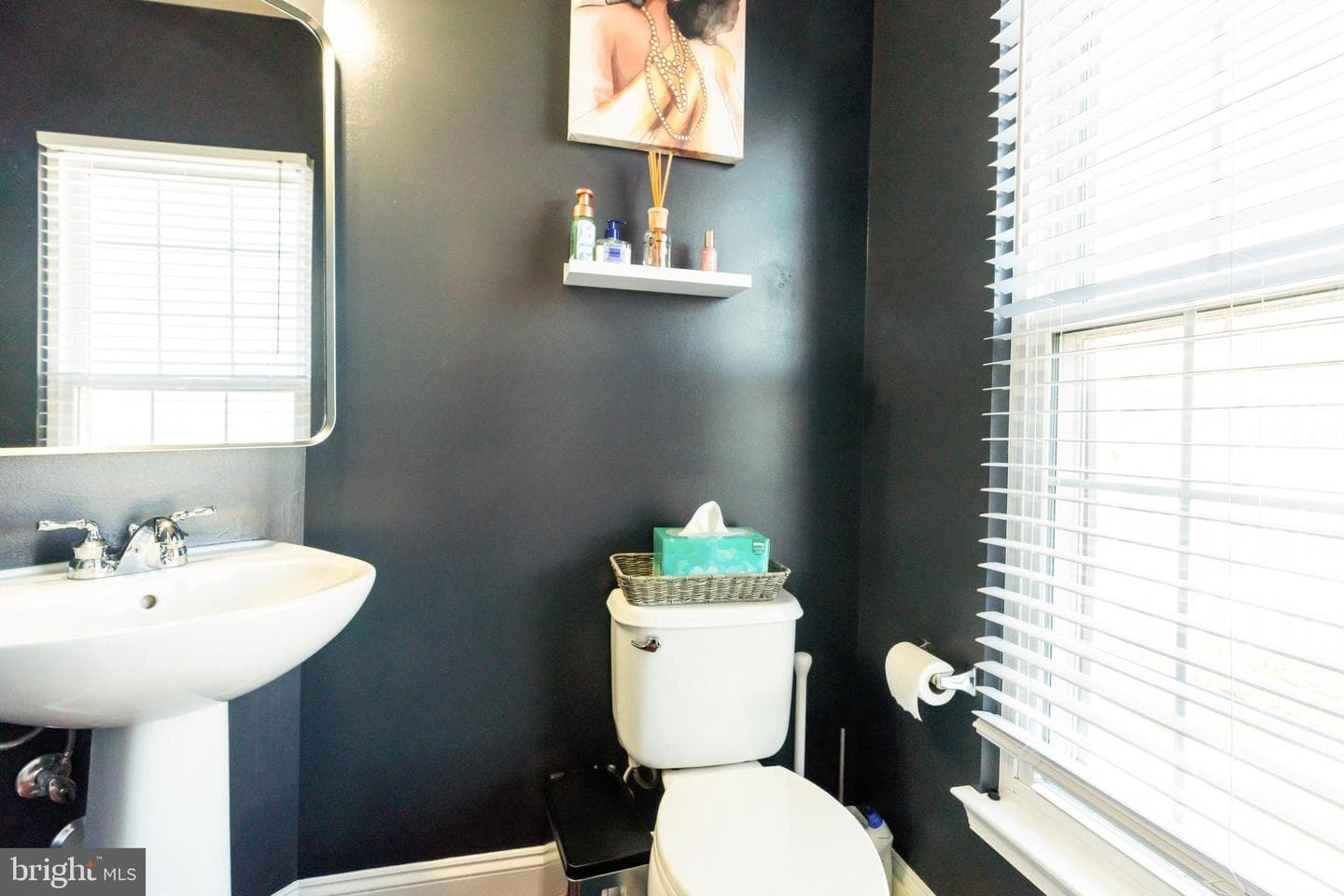14806 Hardcastle Street photo 16