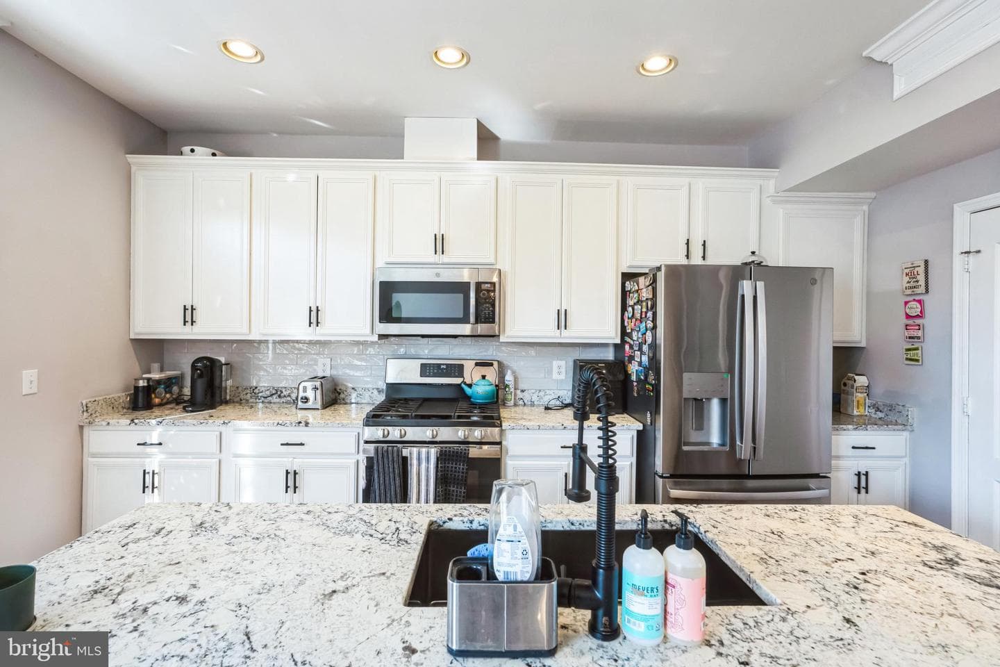 14806 Hardcastle Street photo 17