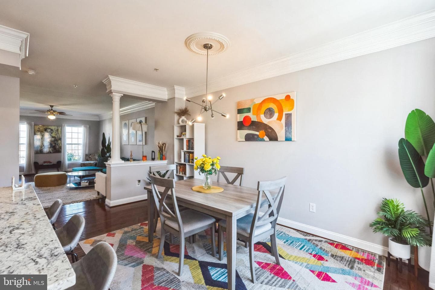 14806 Hardcastle Street photo 19