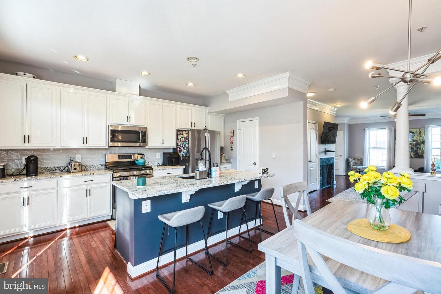 14806 Hardcastle Street photo 20