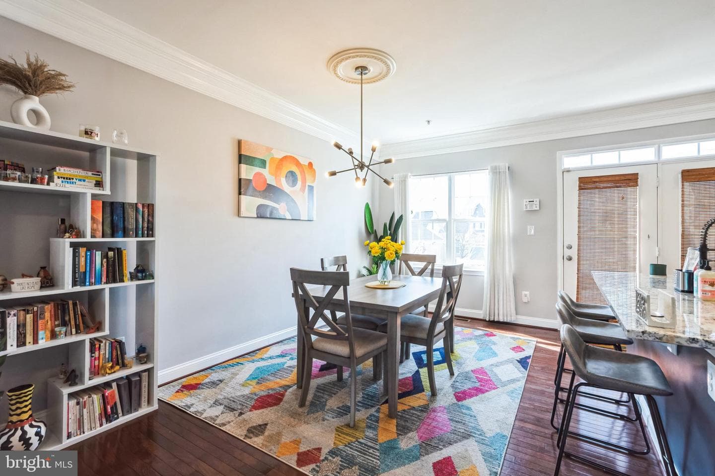 14806 Hardcastle Street photo 21