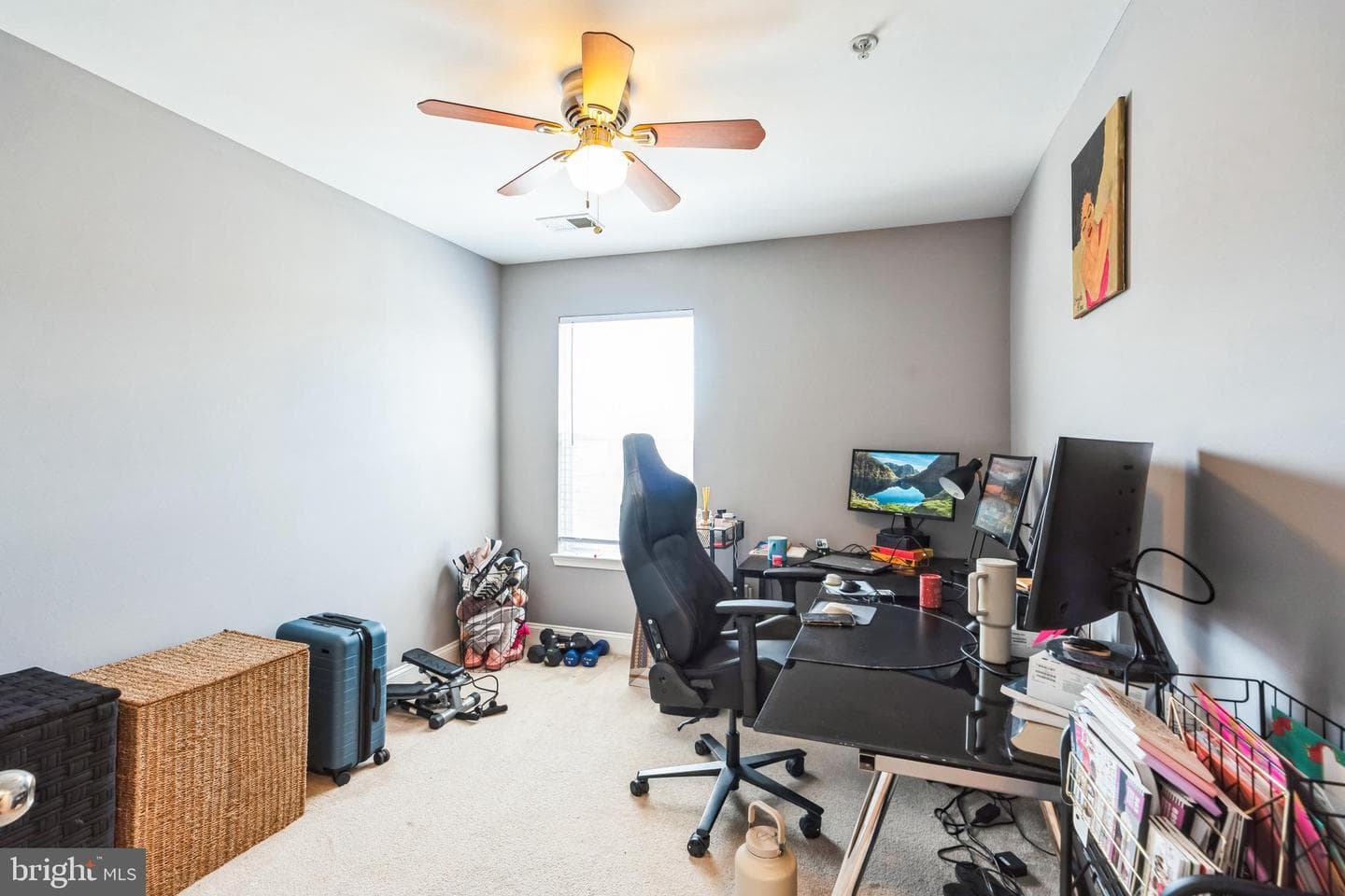 14806 Hardcastle Street photo 22