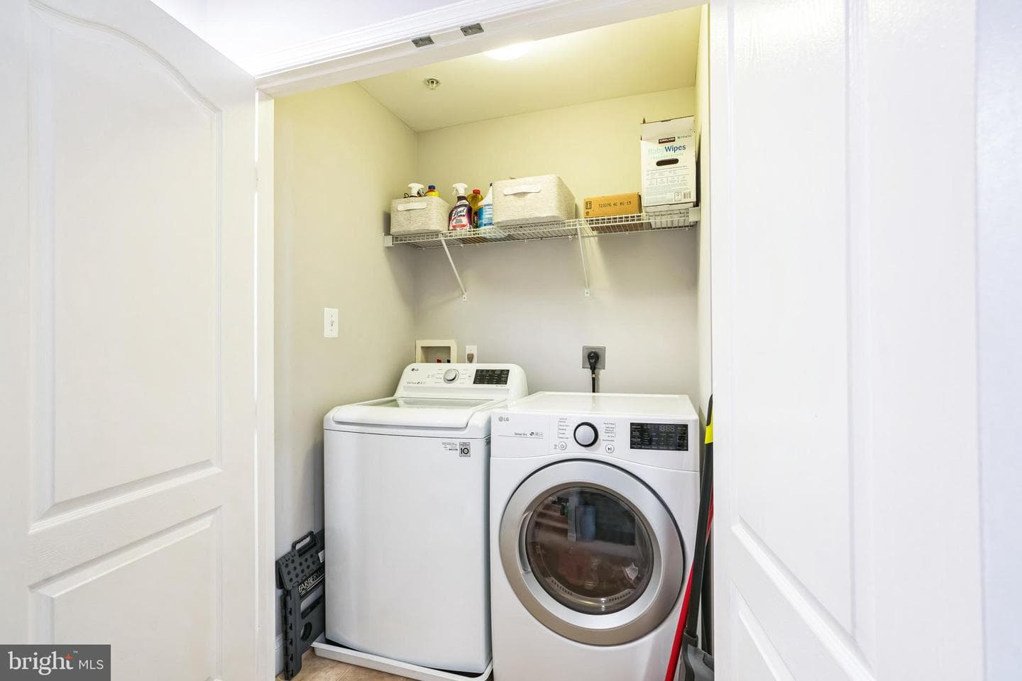 14806 Hardcastle Street photo 23