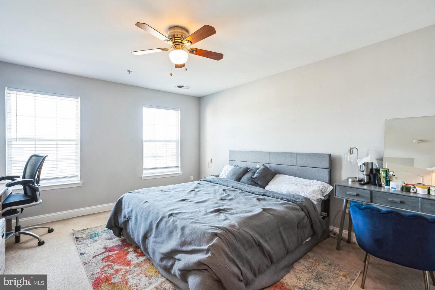 14806 Hardcastle Street photo 24