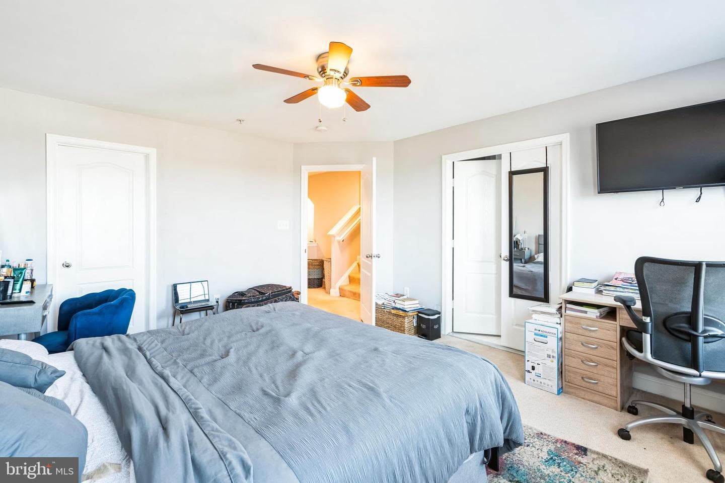 14806 Hardcastle Street photo 25