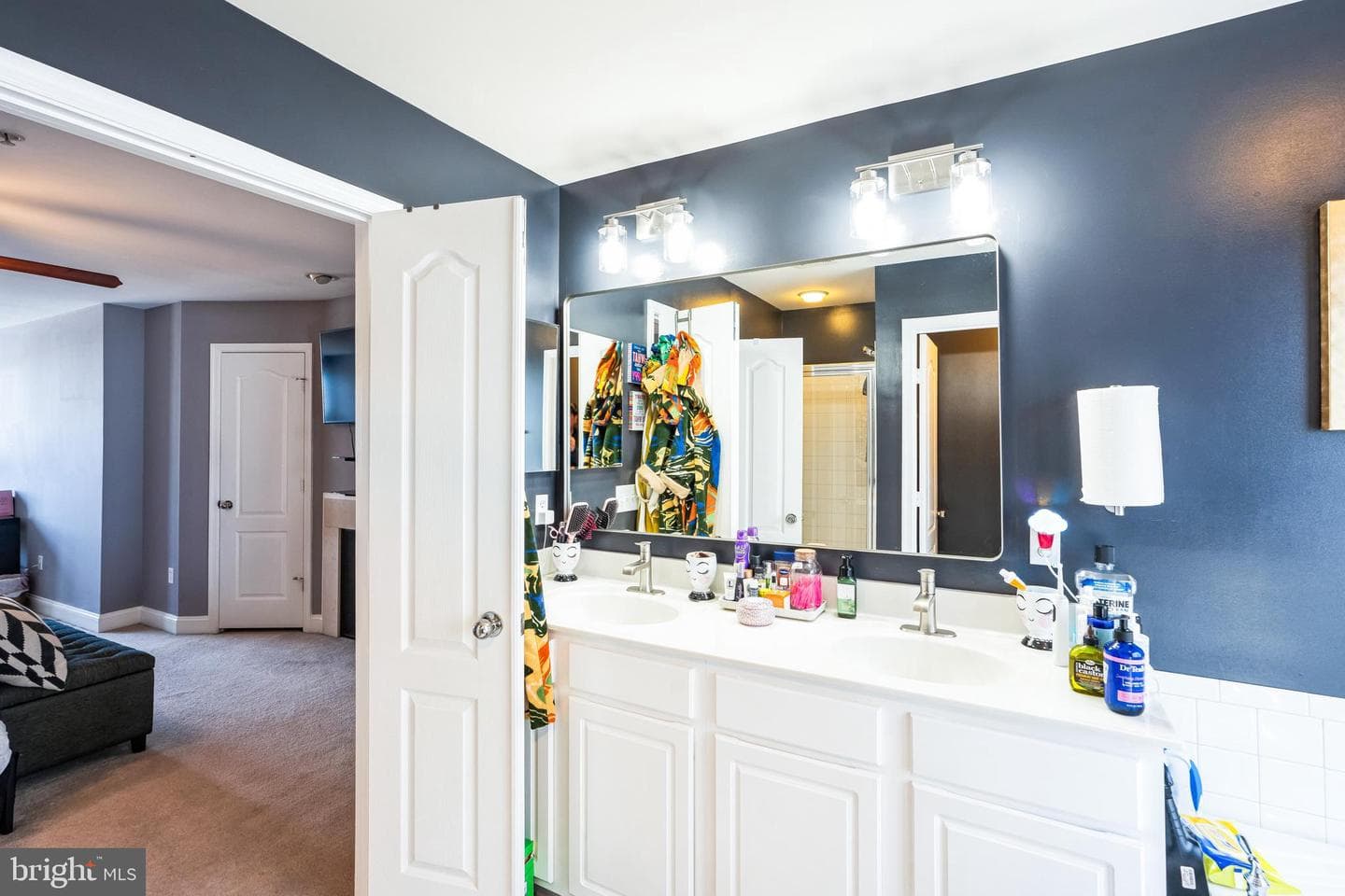 14806 Hardcastle Street photo 27