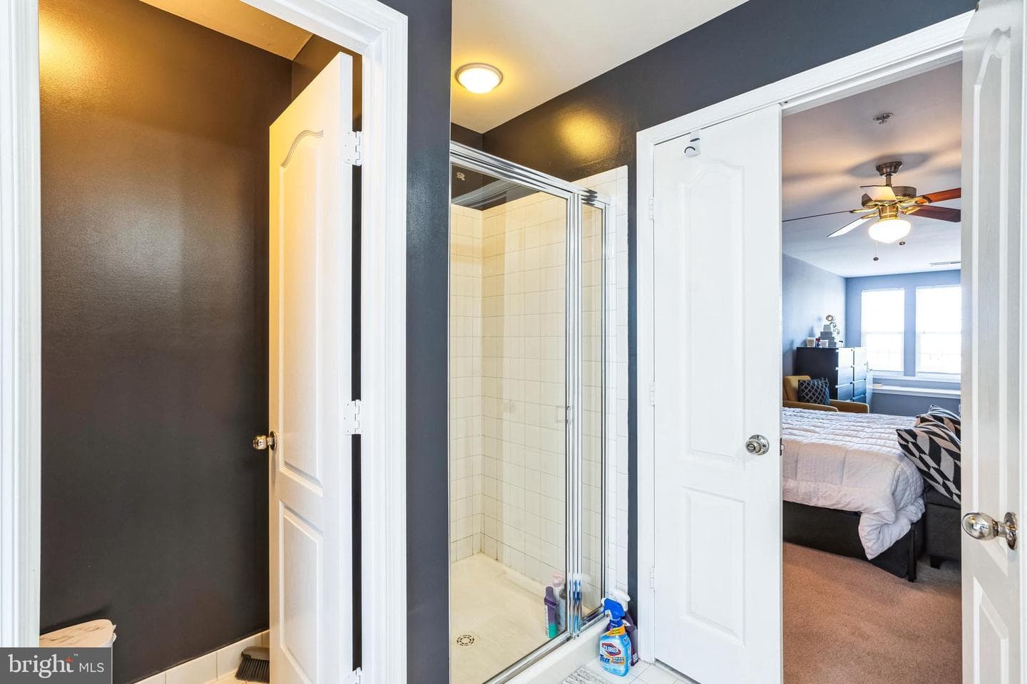 14806 Hardcastle Street photo 31