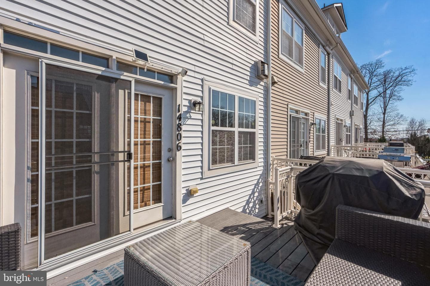14806 Hardcastle Street photo 4