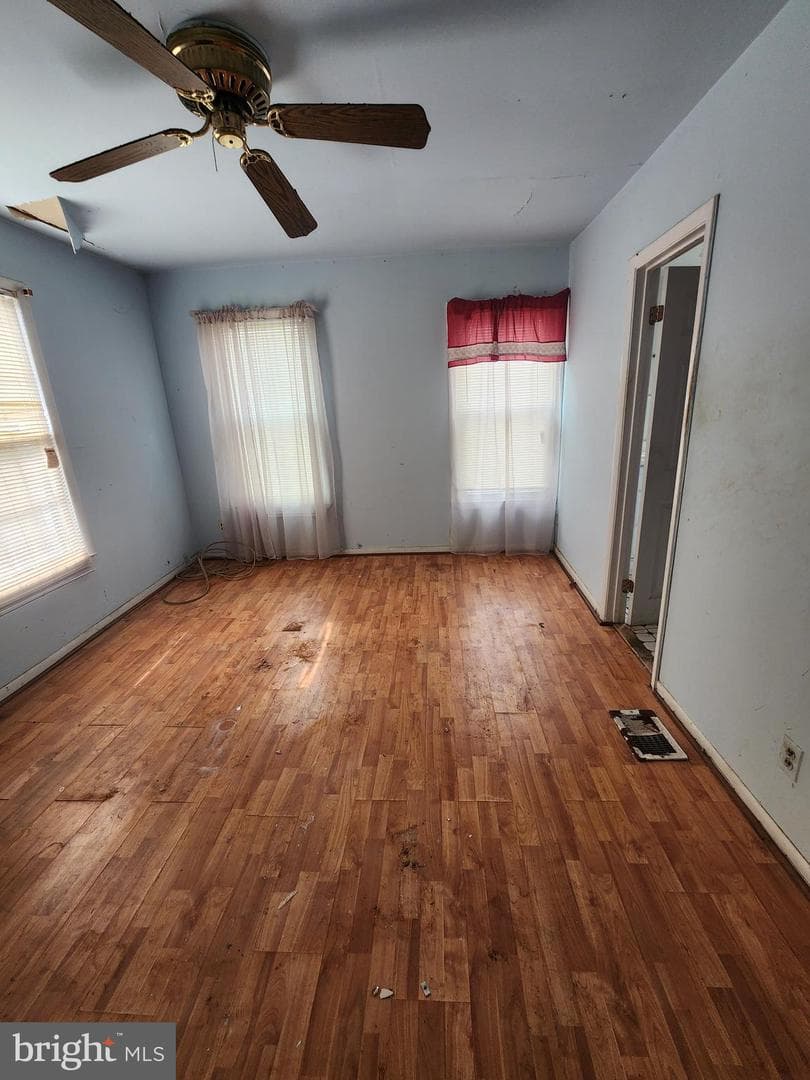 3918 Allison Street photo 11