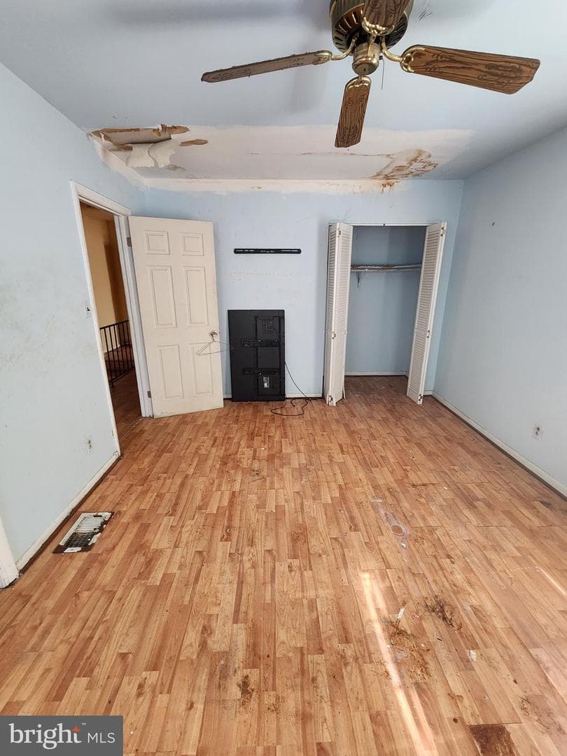 3918 Allison Street photo 12
