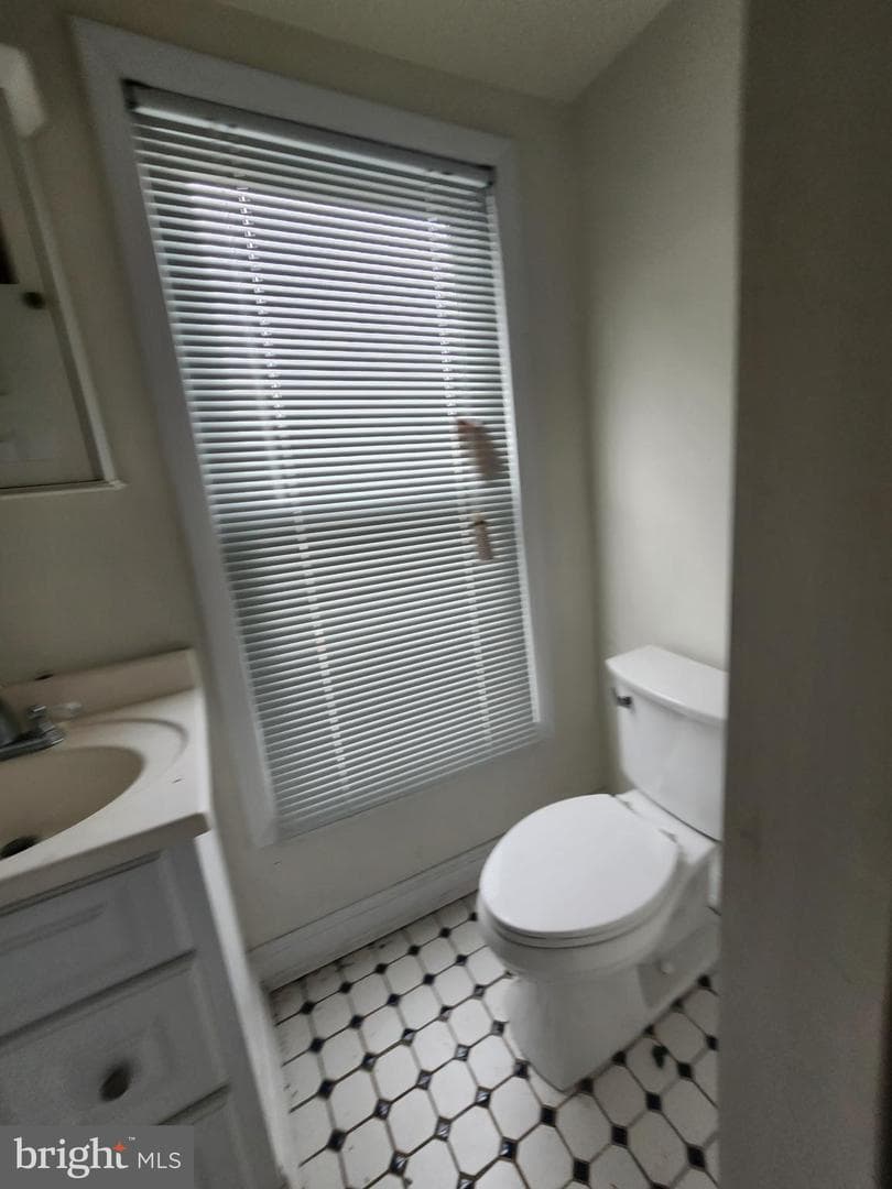 3918 Allison Street photo 14