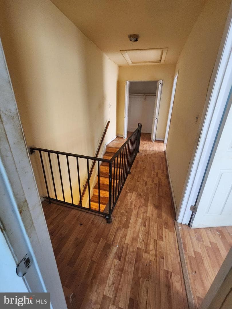 3918 Allison Street photo 16