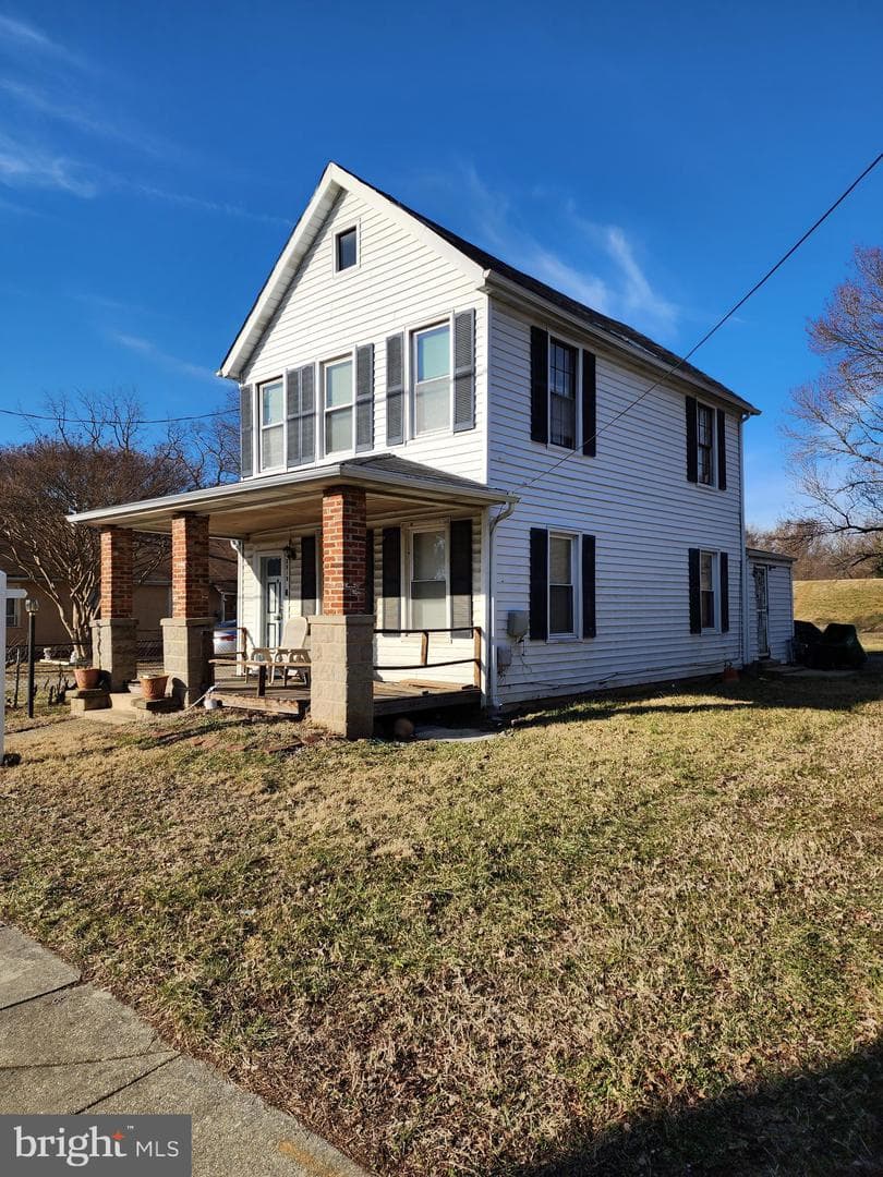 3918 Allison Street photo 2