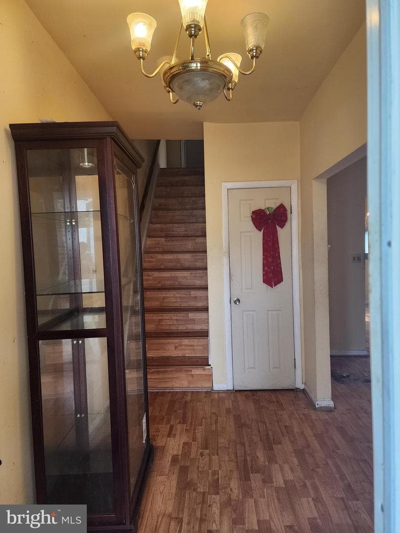 3918 Allison Street photo 4