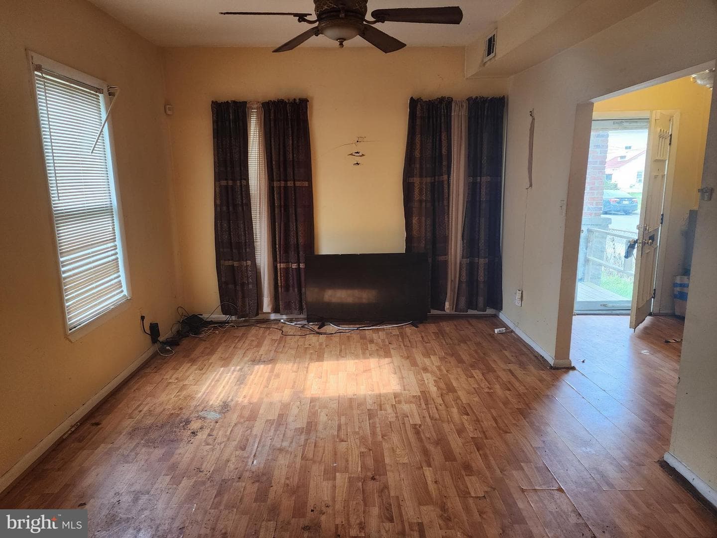 3918 Allison Street photo 5