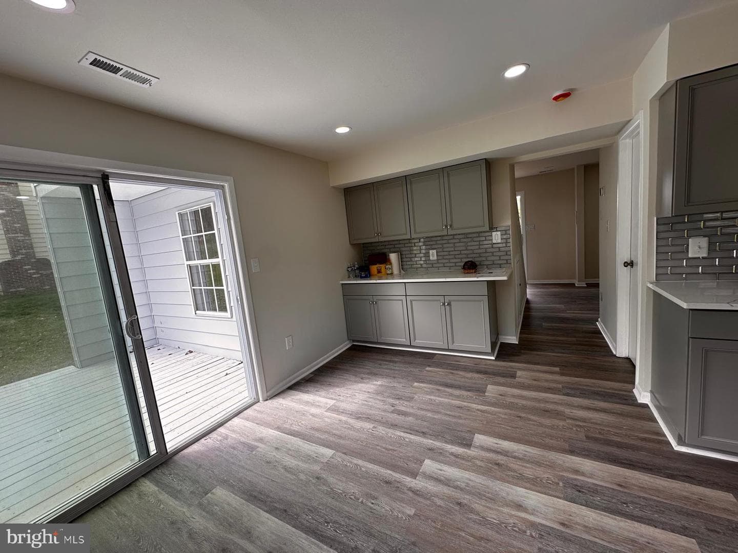 12800 Asbury Drive photo 13