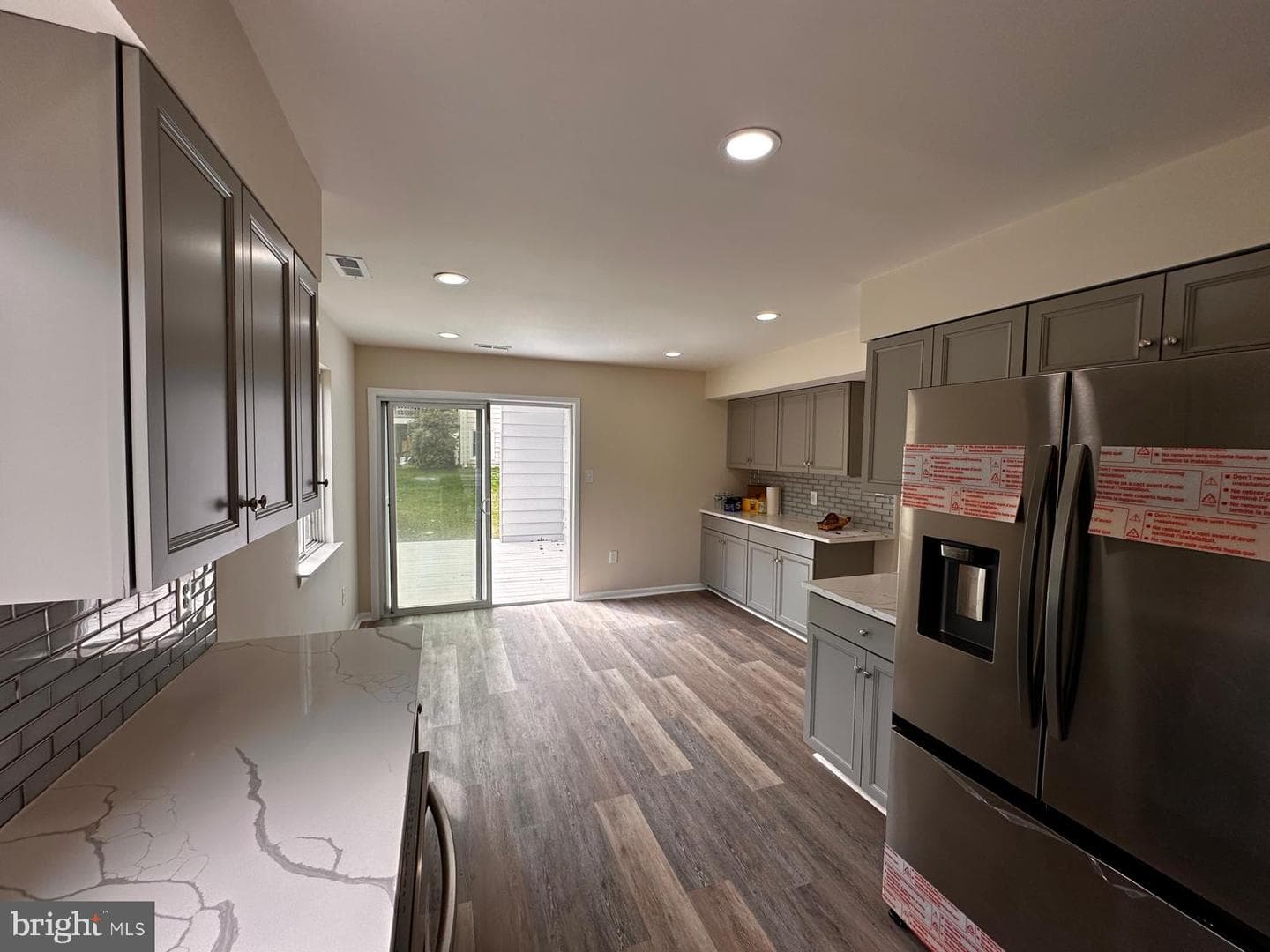 12800 Asbury Drive photo 14