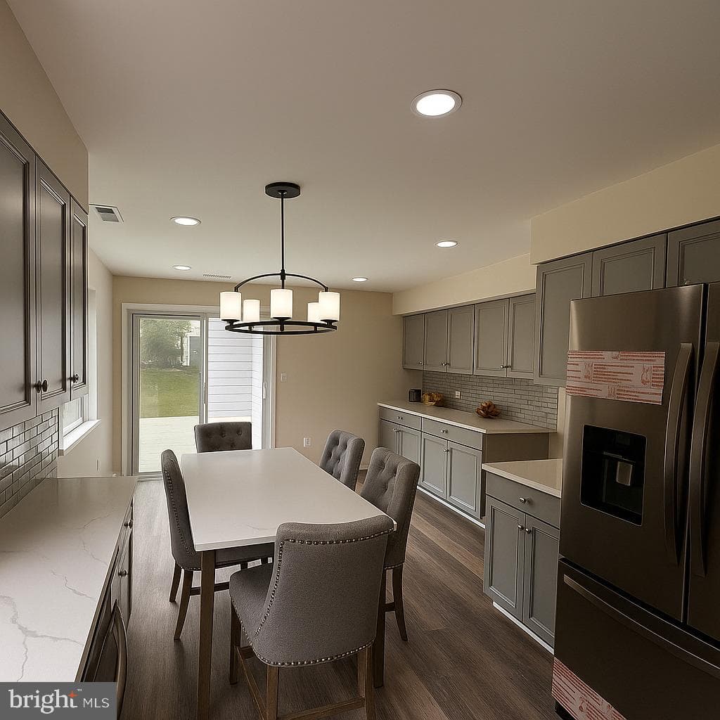 12800 Asbury Drive photo 15