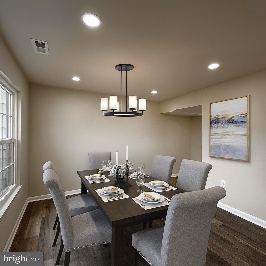 12800 Asbury Drive photo 18