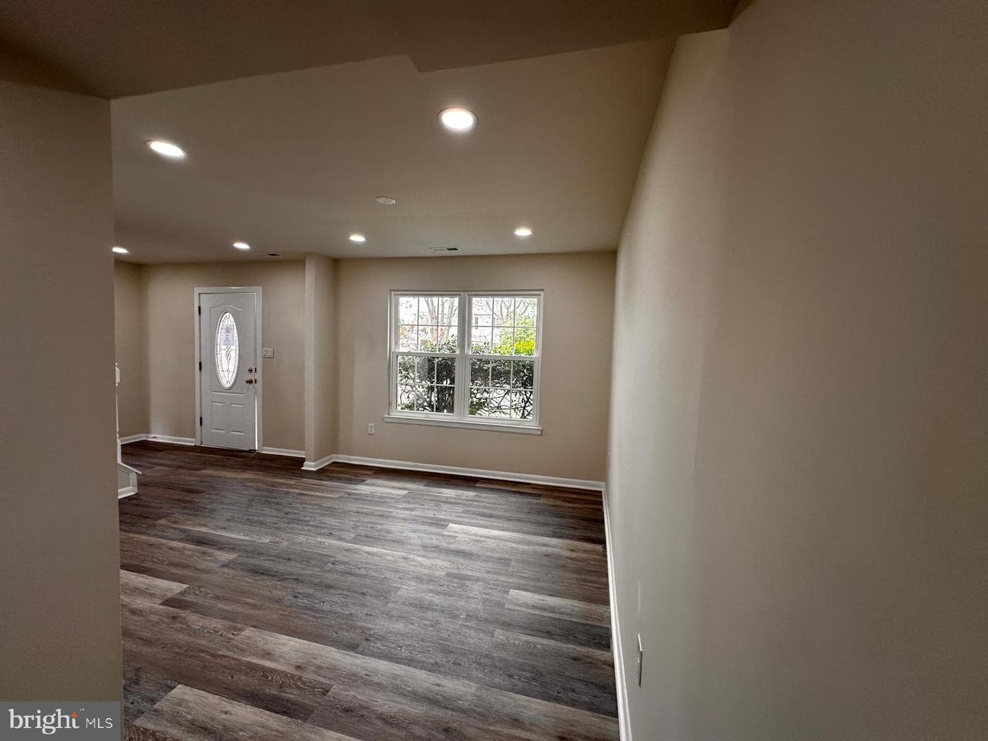 12800 Asbury Drive photo 19