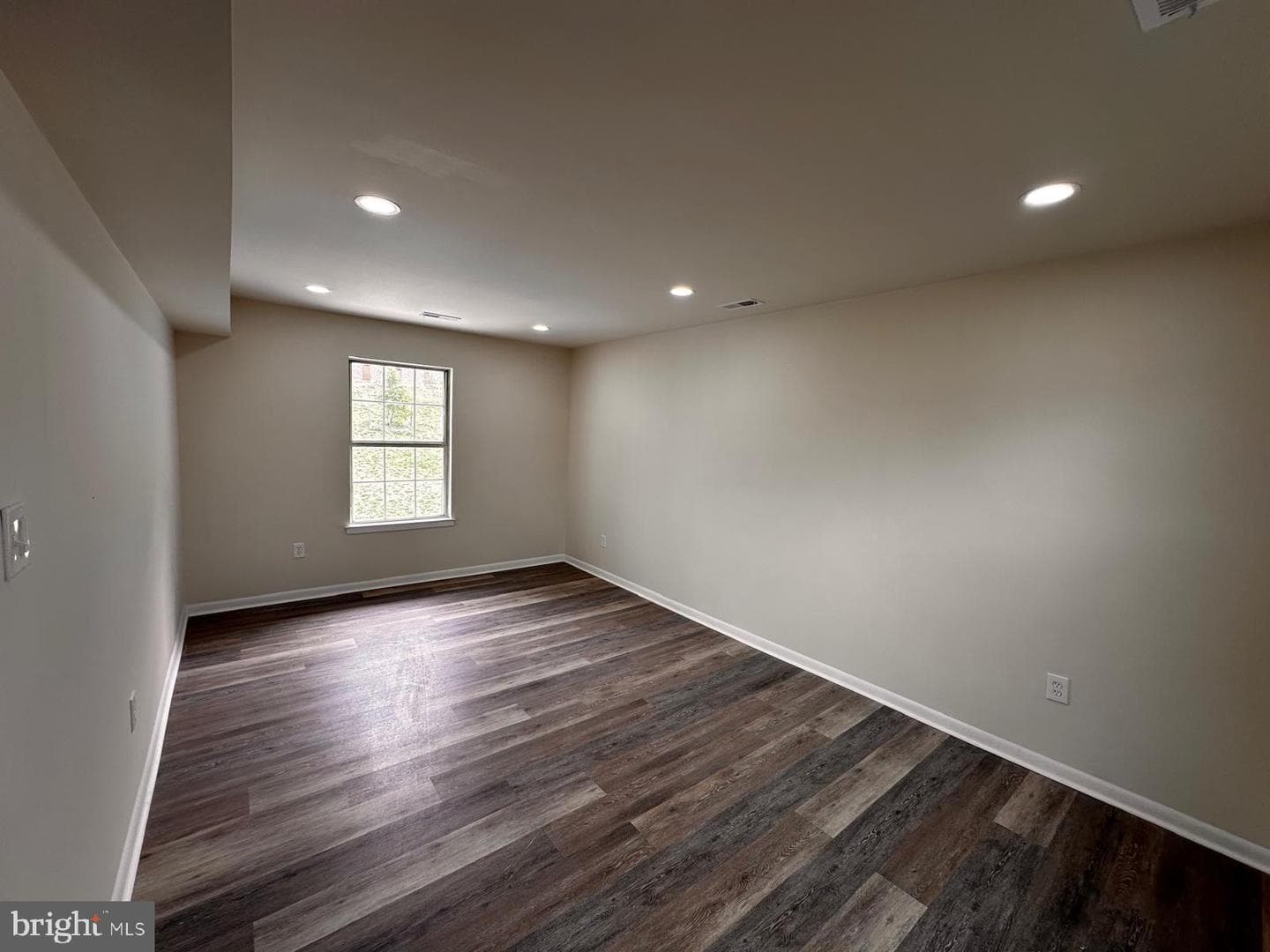 12800 Asbury Drive photo 20
