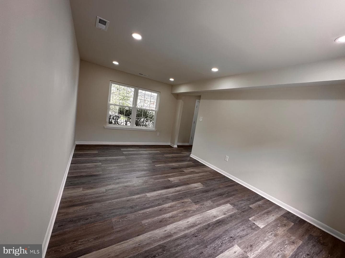 12800 Asbury Drive photo 21
