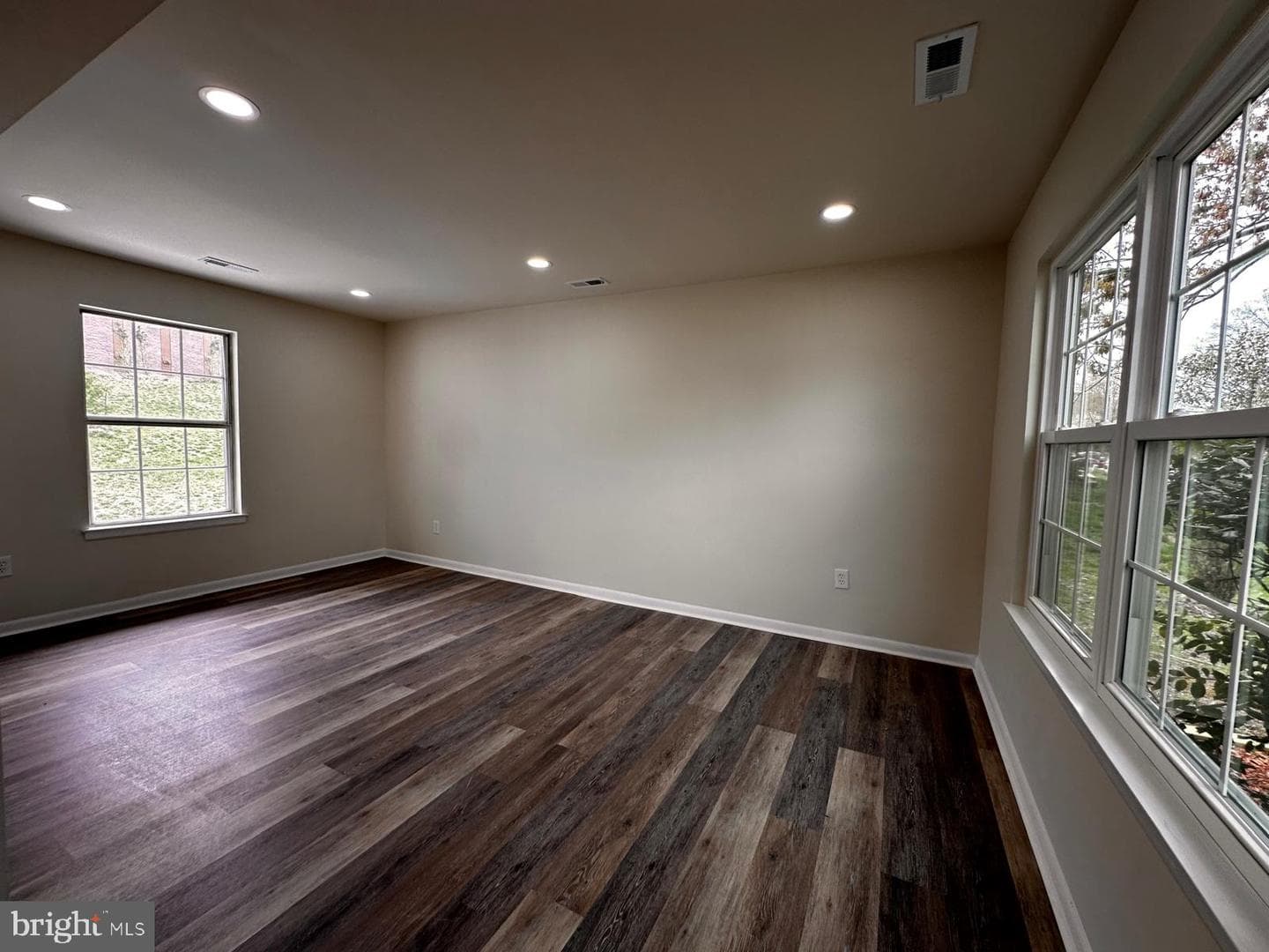 12800 Asbury Drive photo 22