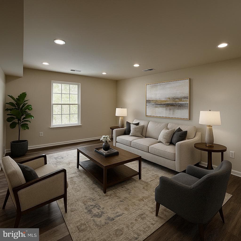 12800 Asbury Drive photo 23