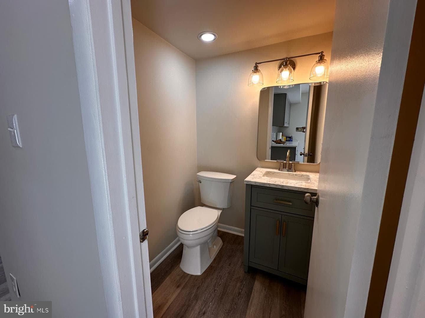 12800 Asbury Drive photo 24