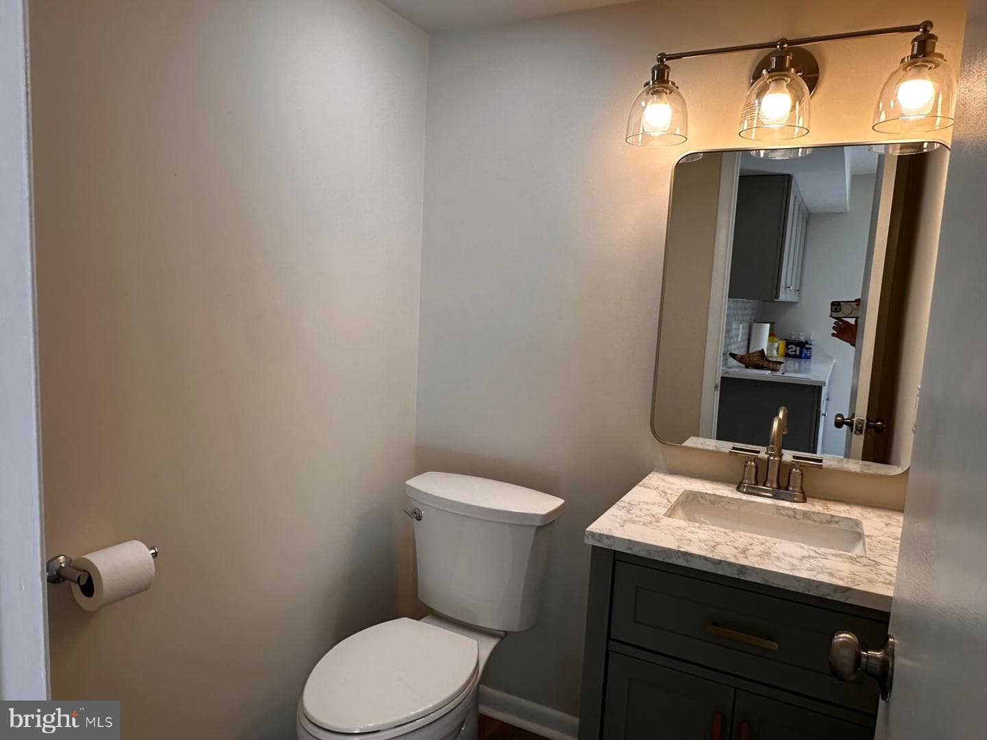 12800 Asbury Drive photo 25