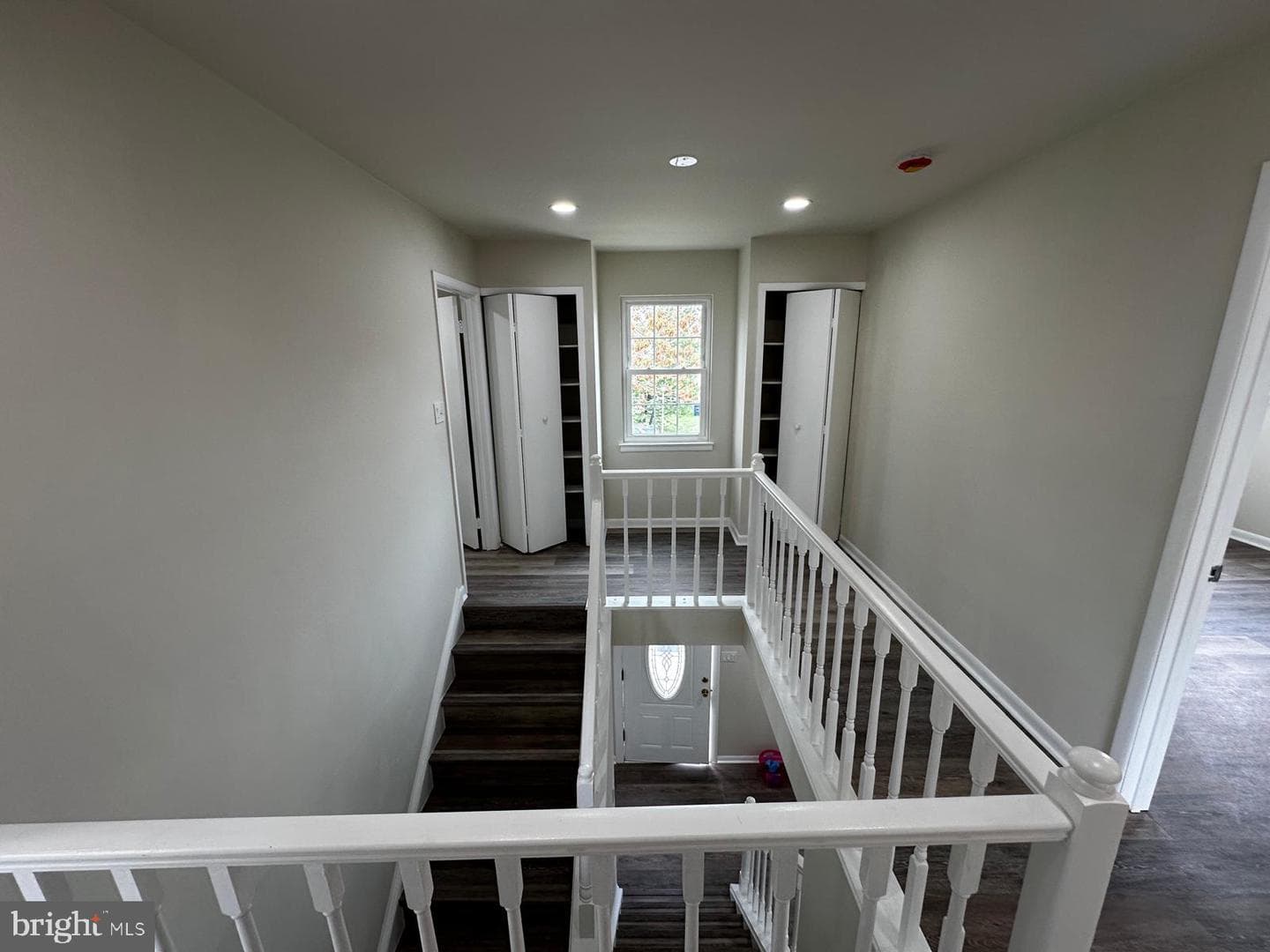 12800 Asbury Drive photo 26