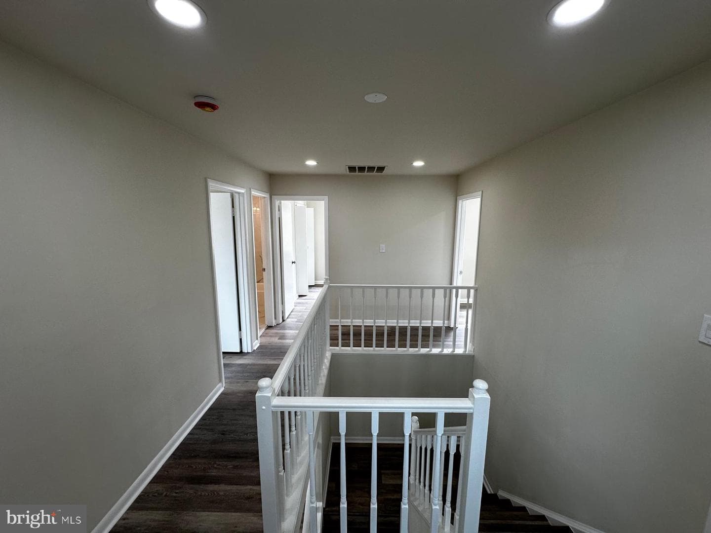 12800 Asbury Drive photo 27