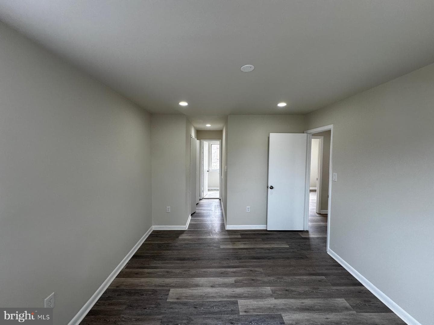 12800 Asbury Drive photo 28