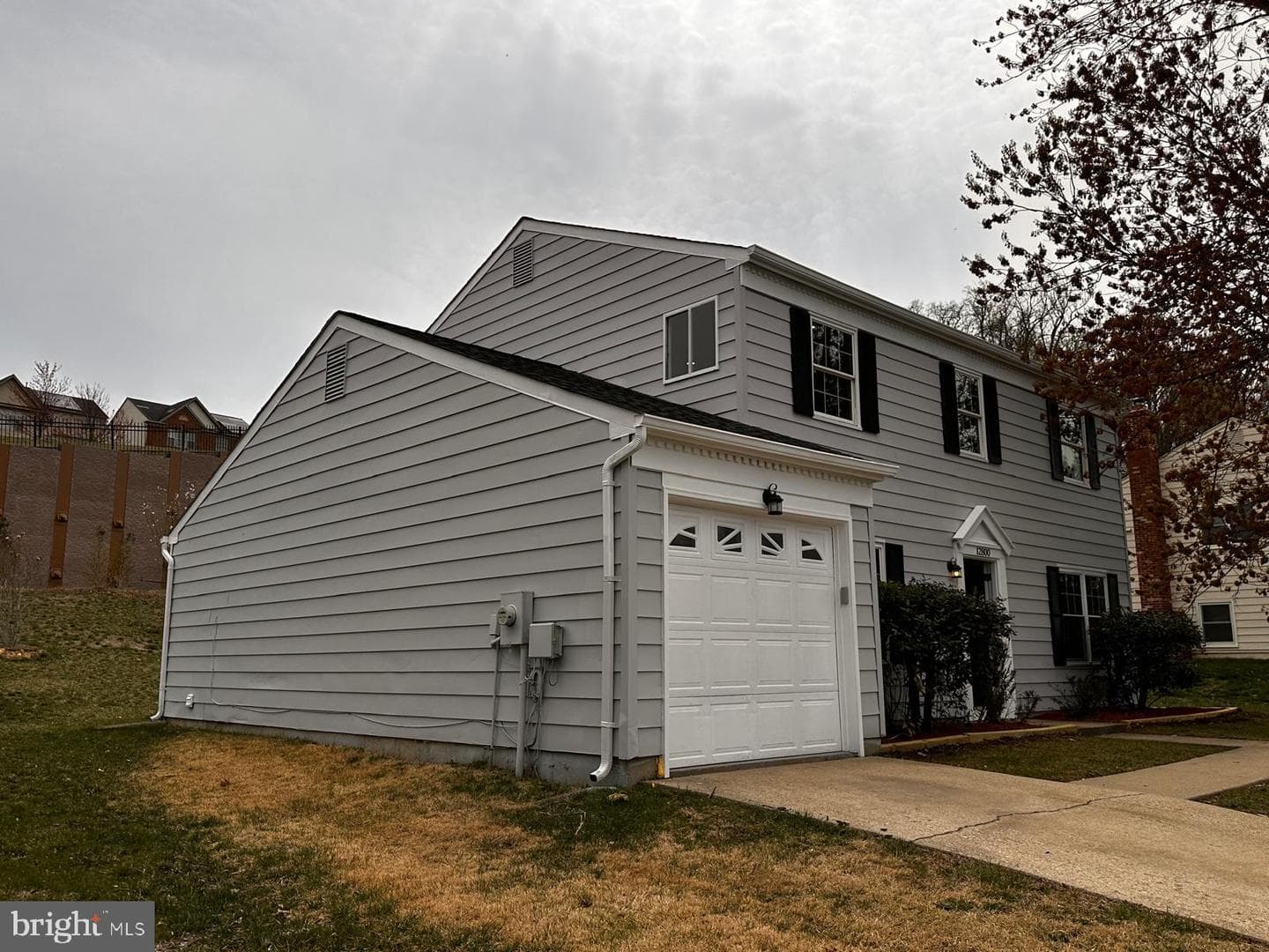 12800 Asbury Drive photo 3