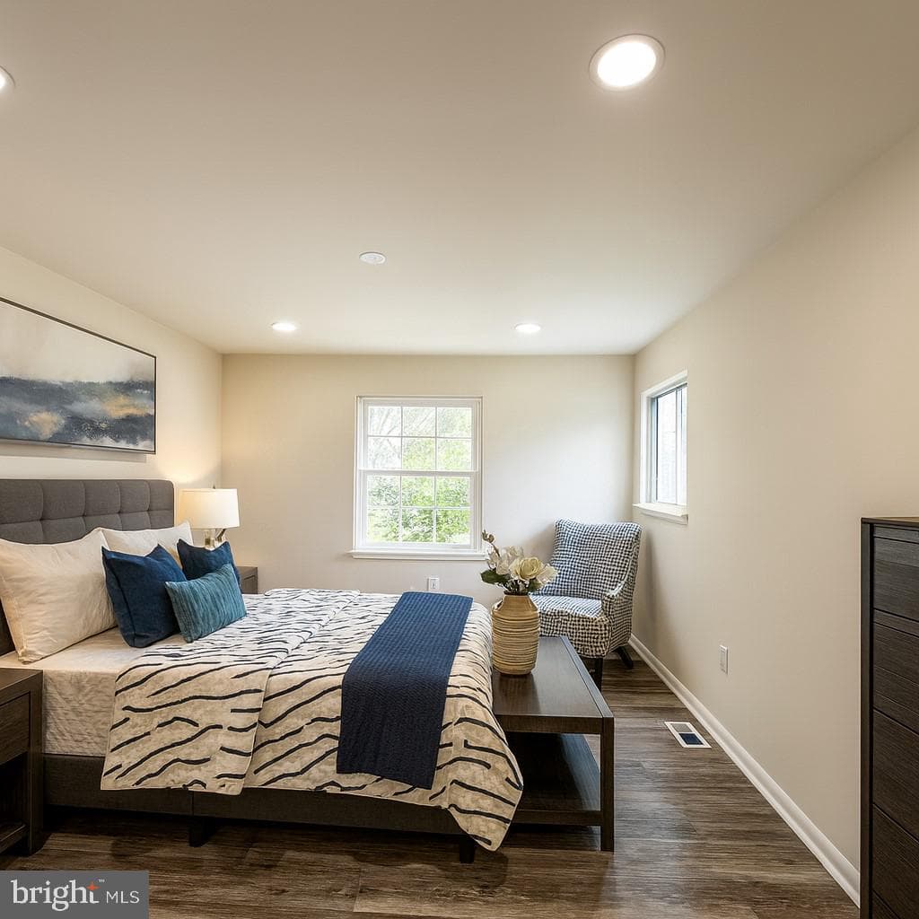 12800 Asbury Drive photo 30