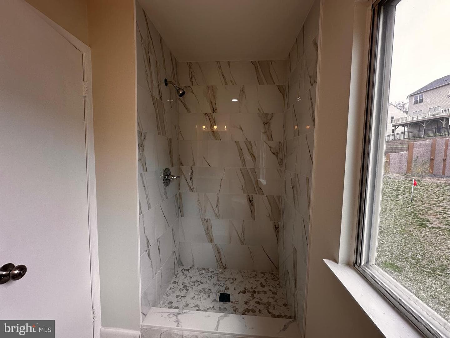 12800 Asbury Drive photo 31