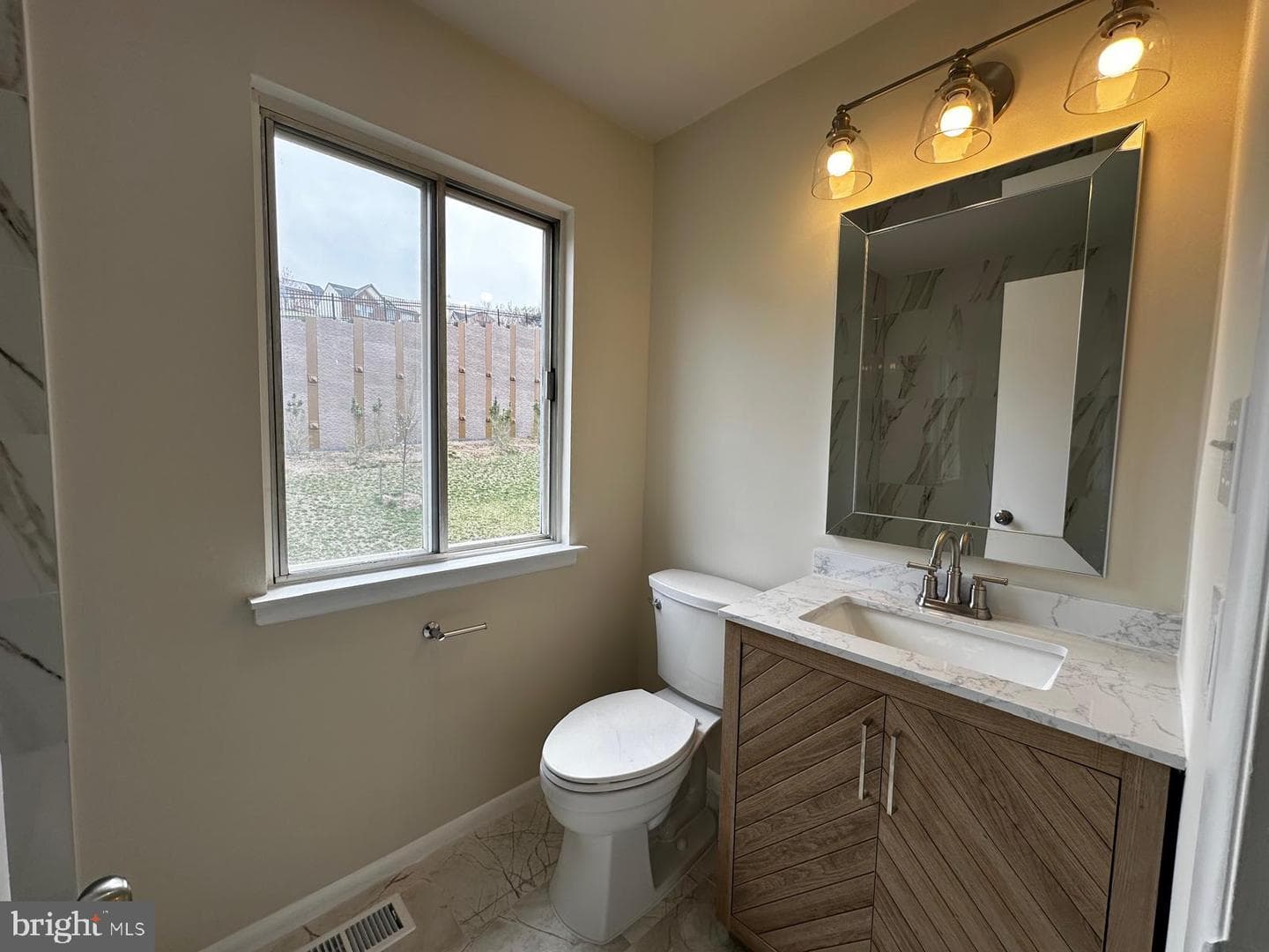 12800 Asbury Drive photo 32