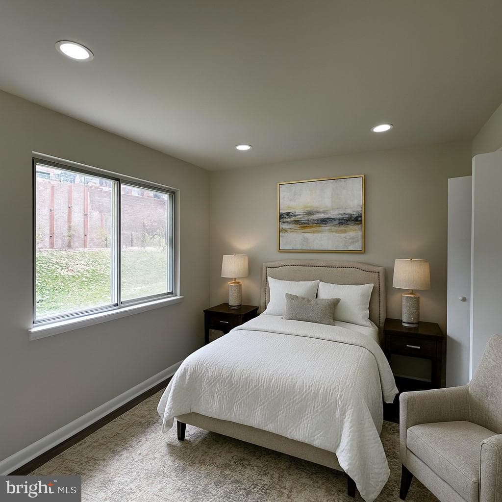 12800 Asbury Drive photo 35