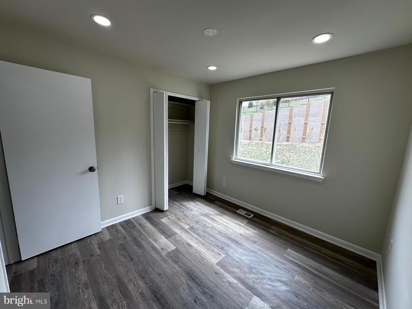 12800 Asbury Drive photo 39