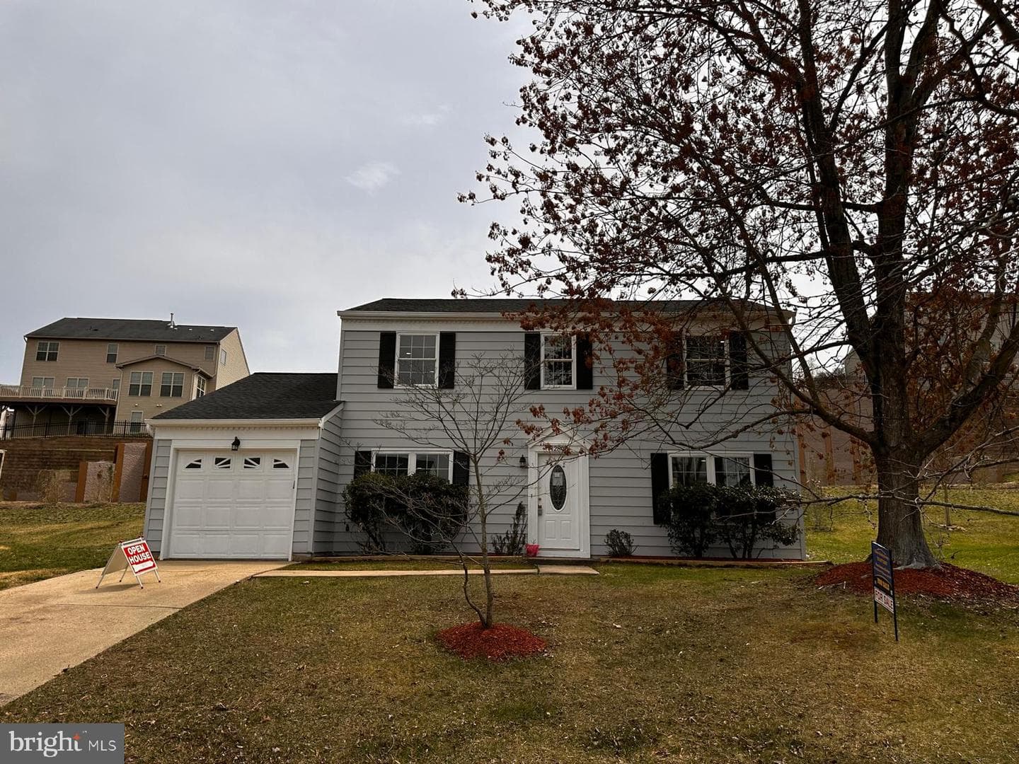 12800 Asbury Drive photo 4