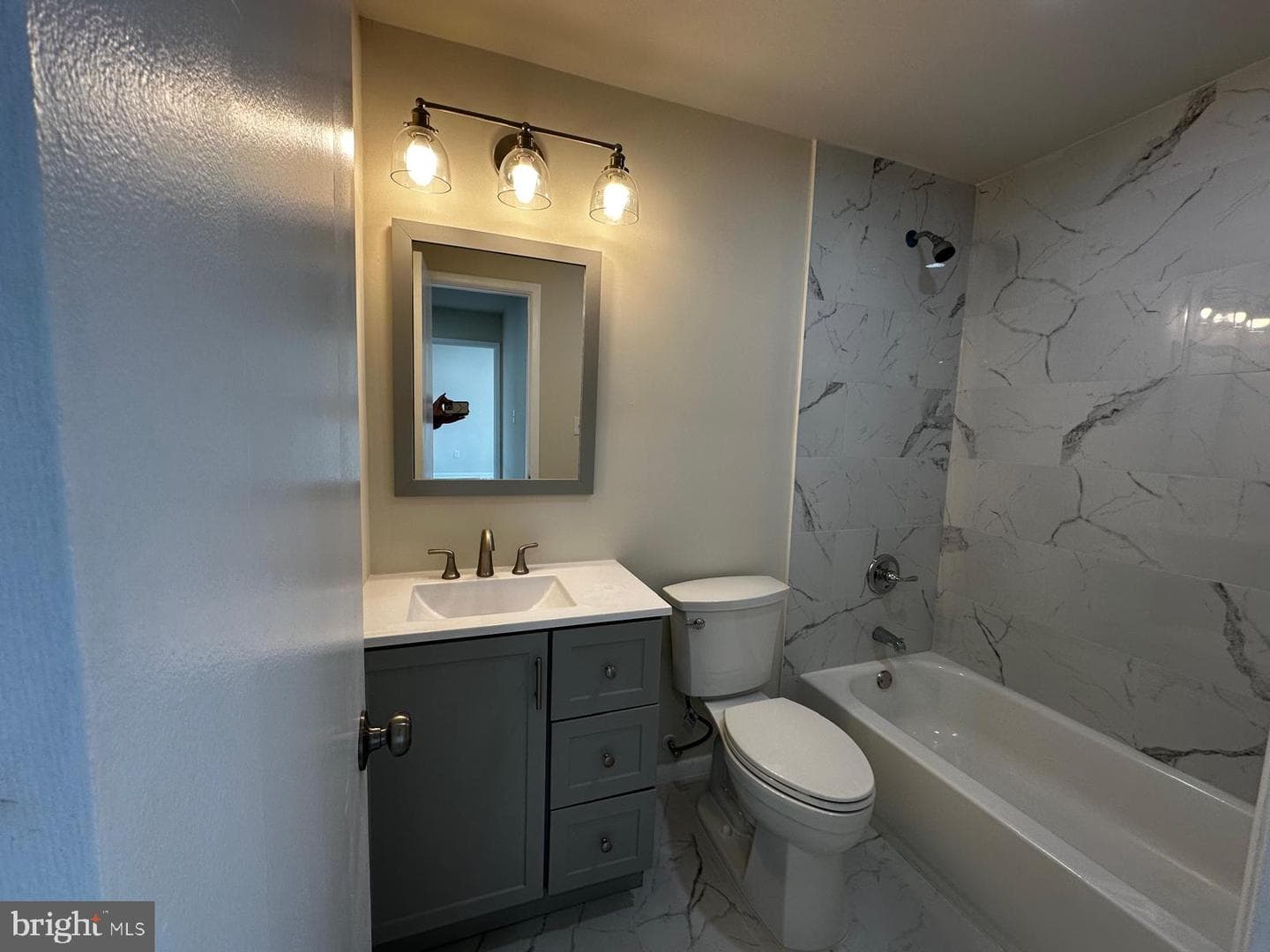12800 Asbury Drive photo 42